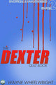 Le quiz de Dexter saison 2