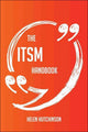 Le manuel d'itsm - tout ce que vous devez savoir sur itsm