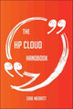 Le manuel hp cloud - tout ce que vous devez savoir sur hp cloud