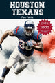 Faits amusants sur les Texans de Houston