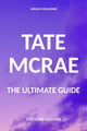 Tate mcrae, l'édition mise à jour du guide ultime