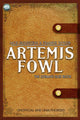 Artemis Fowl - le livre de quiz ultime