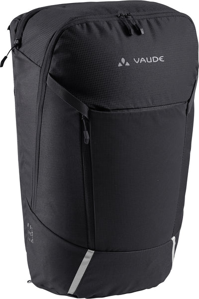 Vaude Hinterradtaschen cycle 20 ii