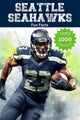 Faits amusants sur les Seahawks de Seattle
