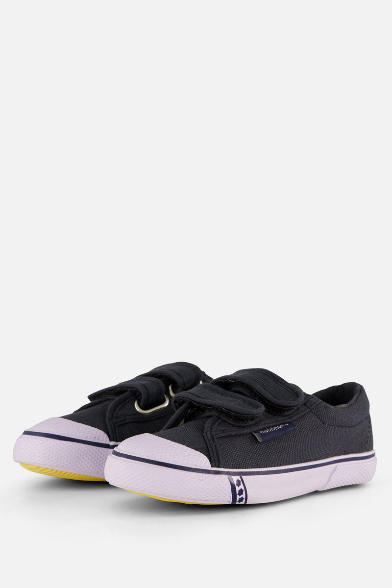Rucanor baskets francfort garçons bleu taille 31