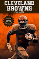 Faits amusants sur les Browns de Cleveland