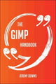 Imp the g handbook - tout ce que vous devez savoir sur g