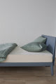 Beddinghouse - jersey stretch - drap-housse - 160x220 cm - naturel - qualité premium