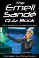 Le quiz d'Emeli Sandé