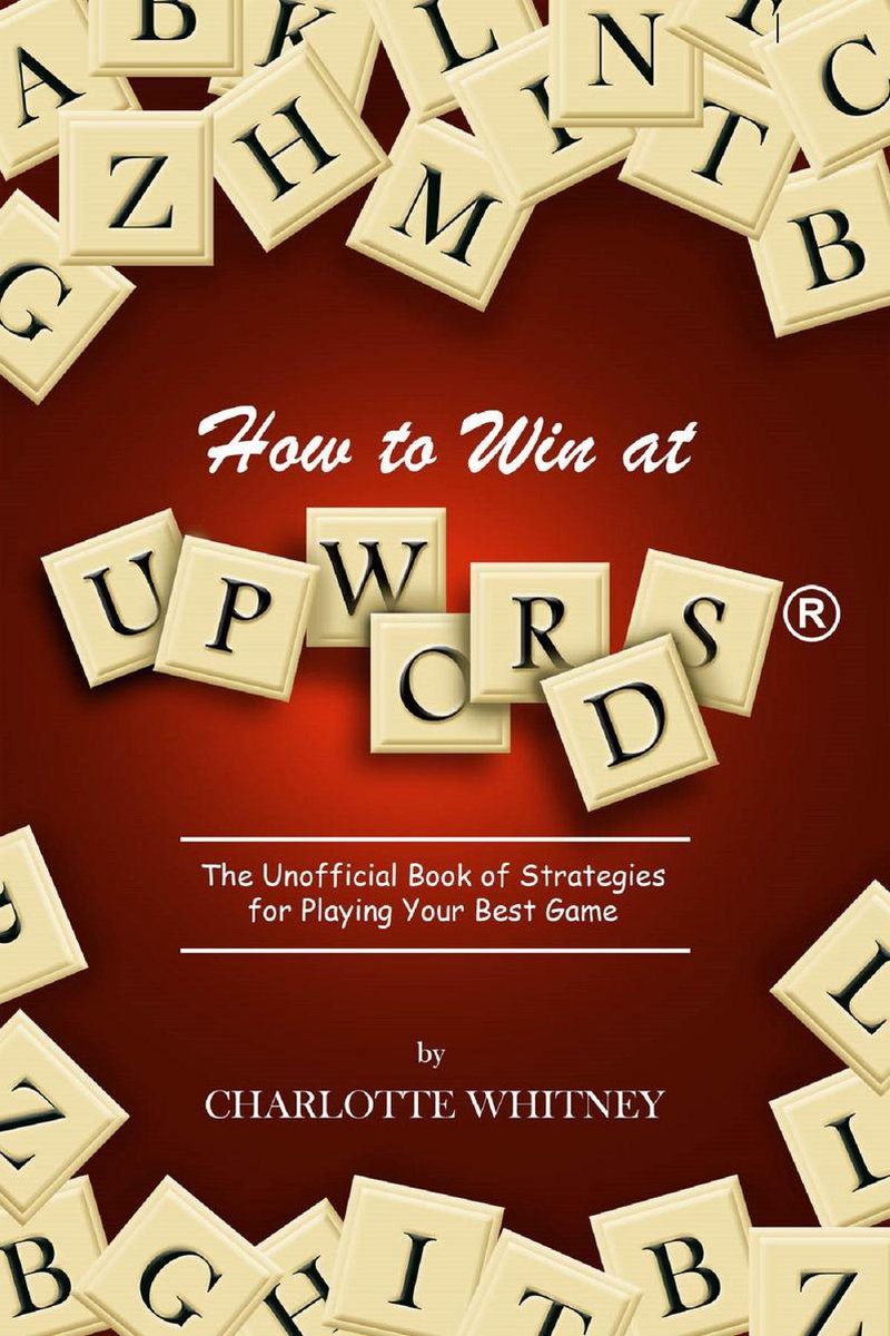 Comment gagner sur upwords®