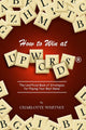 Comment gagner sur upwords®