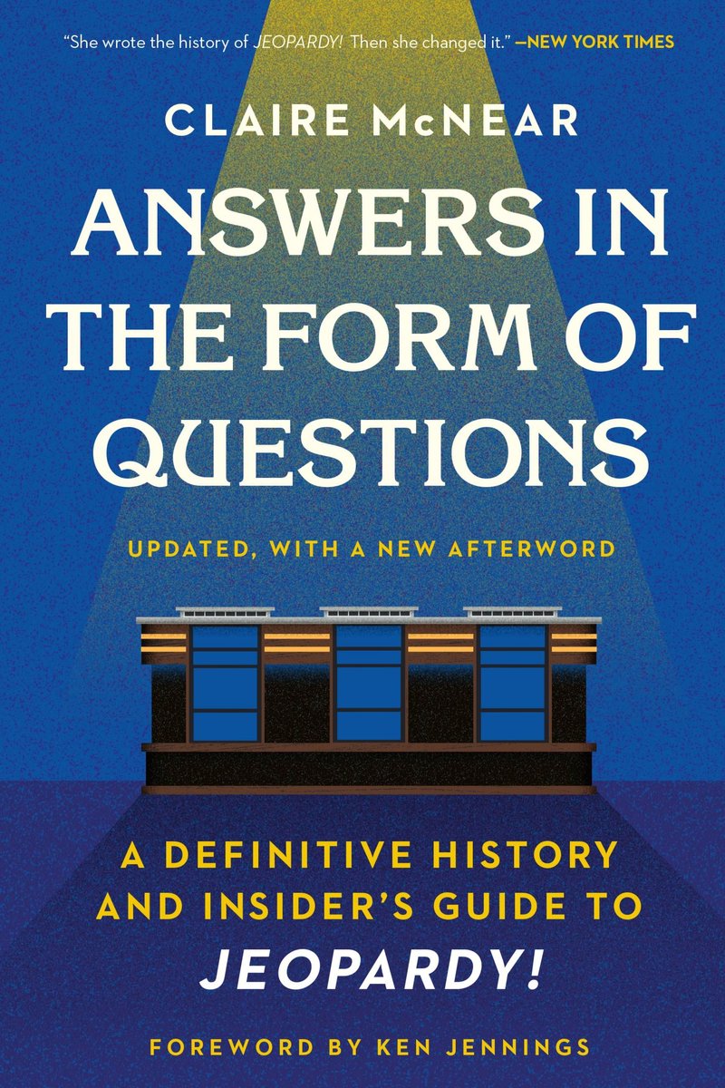 Réponses sous forme de questions