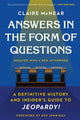 Réponses sous forme de questions