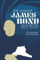 James Bond - le livre de quiz ultime