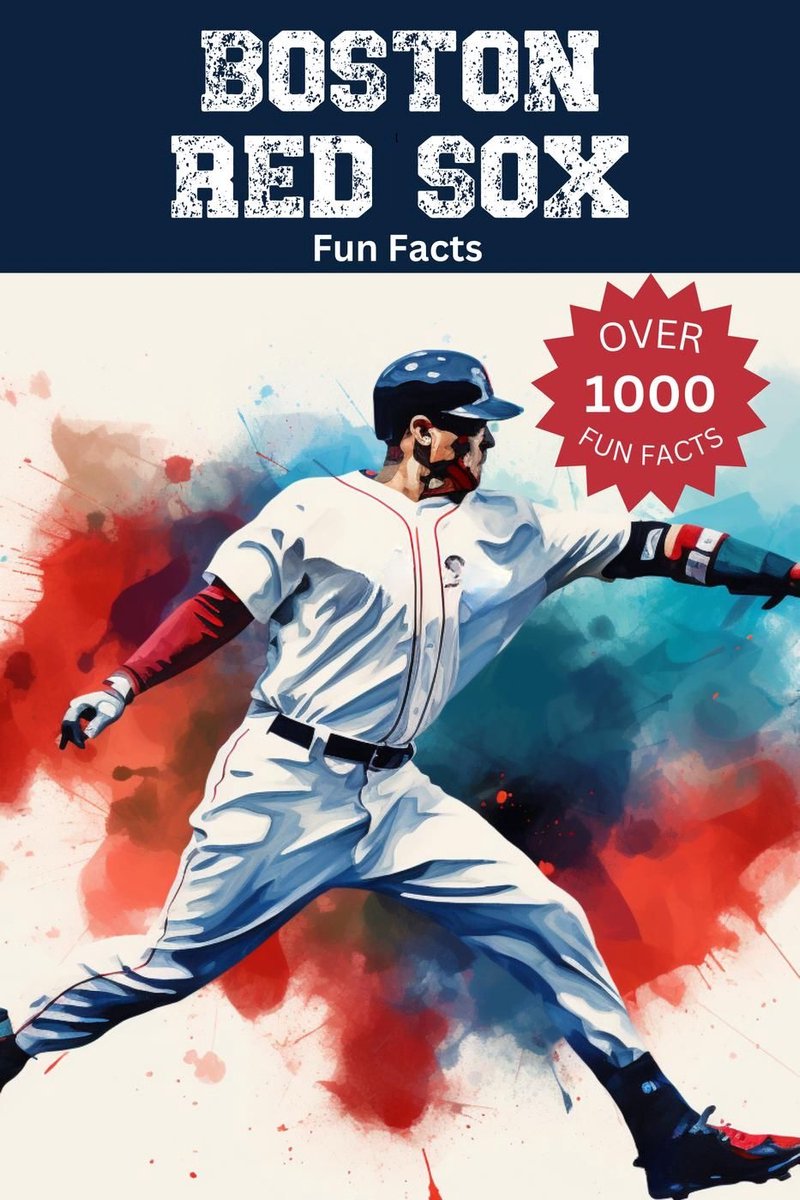 Faits amusants sur les Red Sox de Boston
