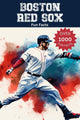 Faits amusants sur les Red Sox de Boston
