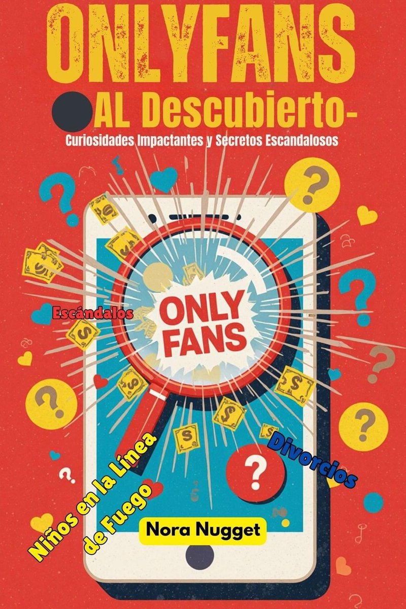 Imp onlyfans al descubierto: curiosités actives et secrets cachés