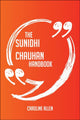 Le manuel de Sunidhi Chauhan – tout ce que vous devez savoir sur Sunidhi Chauhan