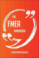 Le manuel fmea - tout ce que vous devez savoir sur fmea