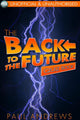 Le livre de quiz Retour vers le futur
