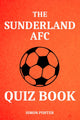 Le livre de quiz de l'AFC de Sunderland