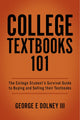 Manuels scolaires 101