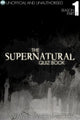Le quiz surnaturel - saison 1, deuxième partie