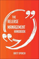 Le manuel de gestion des versions : tout ce que vous devez savoir sur la gestion des versions