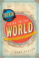 Le guide du monde pour les amateurs de quiz