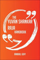 Le manuel de Yuvan Shankar Raja – tout ce que vous devez savoir sur Yuvan Shankar Raja