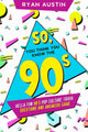 Alors, vous pensez connaître les années 90 ?