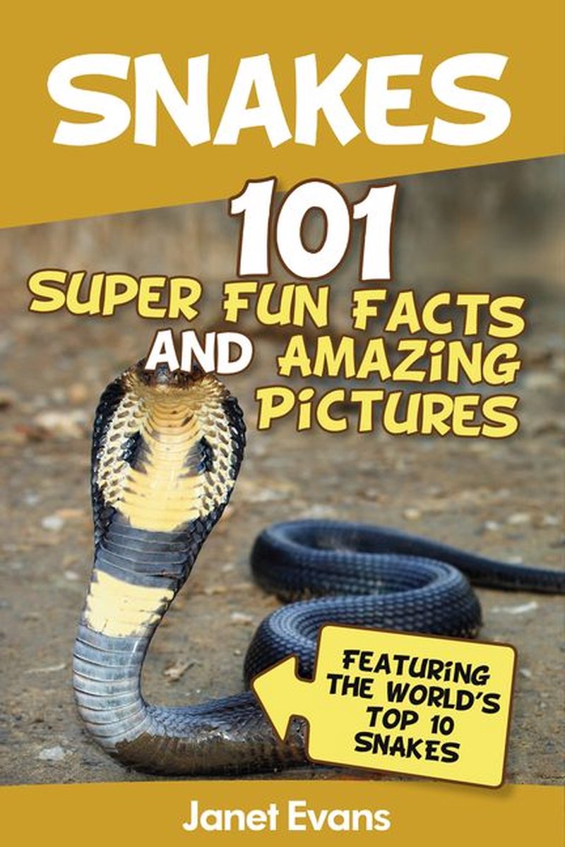 Pic serpents : 101 faits super amusants et vues étonnantes (avec les 10 meilleurs serpents du monde)