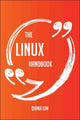 Le manuel Linux – Tout ce que vous devez savoir sur Linux