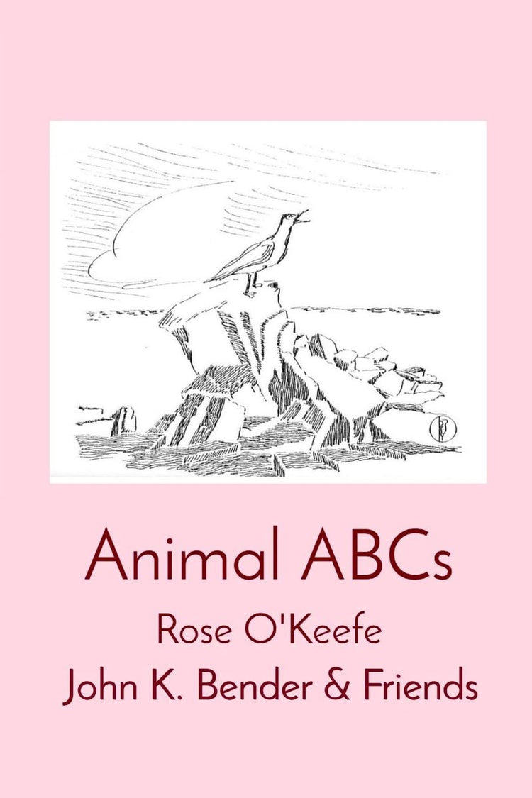 ABC des animaux