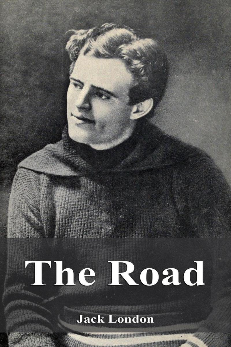 La route