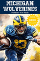 Faits amusants sur le football des Wolverines du Michigan