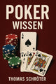 Compensation de poker