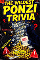 Le quiz Ponzi le plus fou