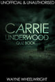 Livre de quiz de Carrie Underwood