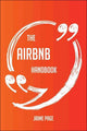 Le manuel Airbnb – tout ce que vous devez savoir sur Airbnb