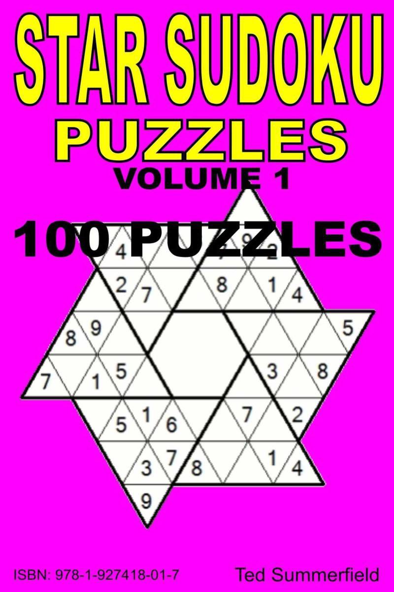 Entretenez votre cerveau. Puzzles sudoku 7 étoiles. tome 1.