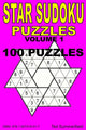 Entretenez votre cerveau. Puzzles sudoku 7 étoiles. tome 1.