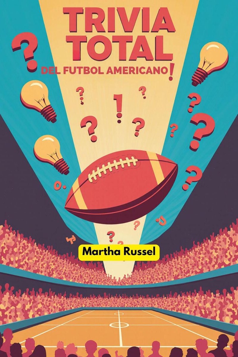 Des anecdotes totales sur le football américain !