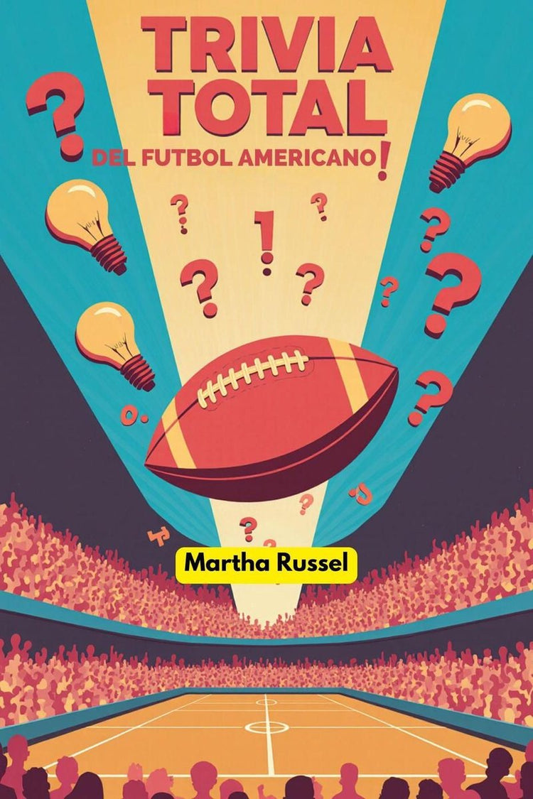 Des anecdotes totales sur le football américain !