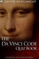 Le livre de quiz Da Vinci Code
