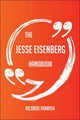 Le manuel de Jesse Eisenberg – tout ce que vous devez savoir sur Jesse Eisenberg
