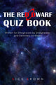 Le quiz sur la naine rouge