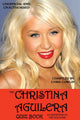 Le livre de quiz de Christina Aguilera