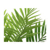 Palmier Decoris en pot 61x61x73cm