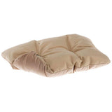 Ferplast Dog and Cat Bed Chester 80 Beige - afbeelding 2